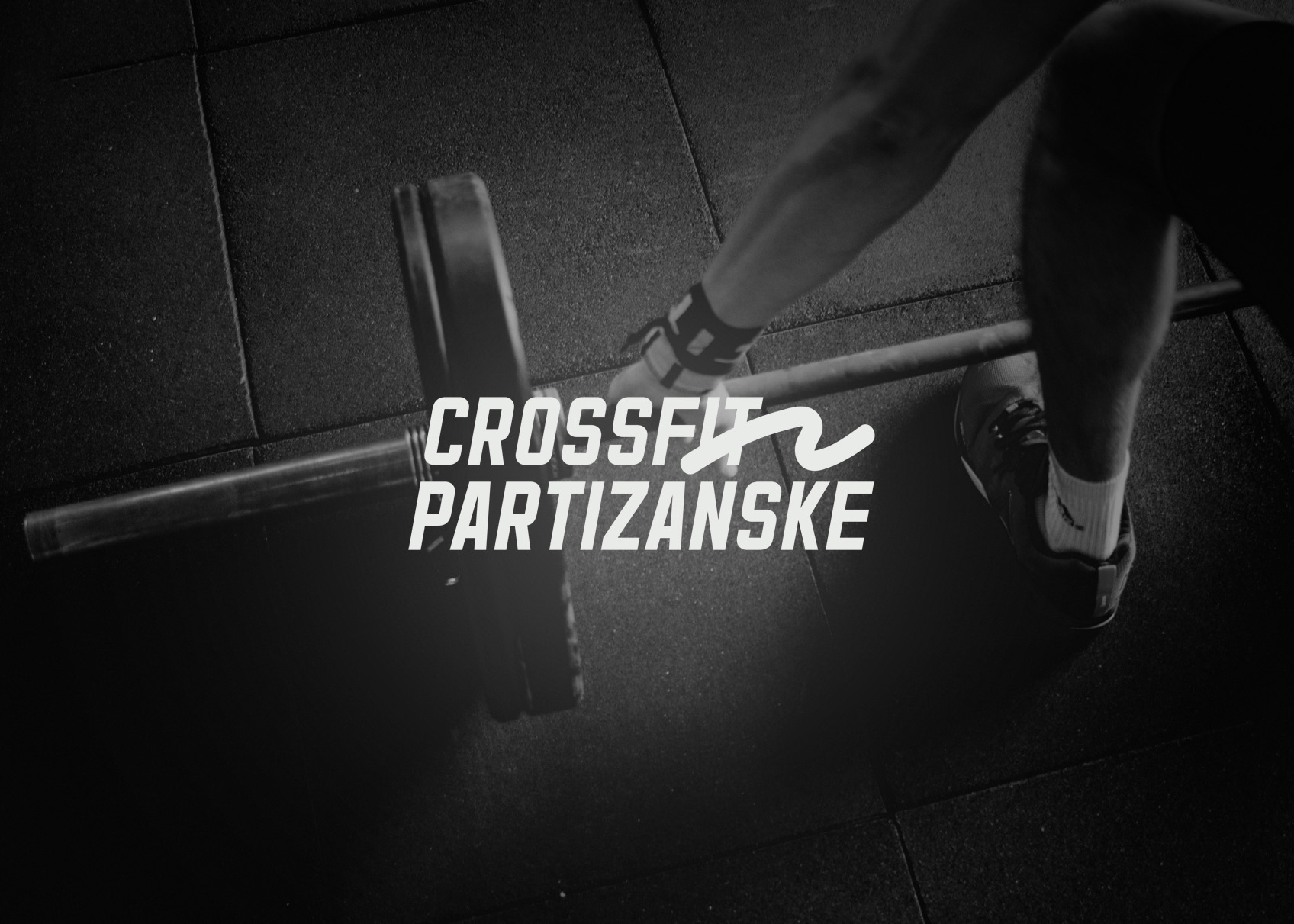 Crossfit_PE